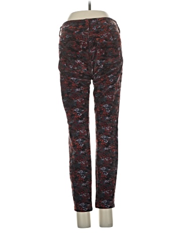 Pilcro and the Letterpress Casual Pants (view 2)