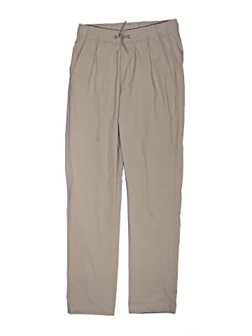 Crewcuts Casual Pants (view 1)
