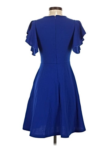 Unbranded Cocktail Dress (view 2)