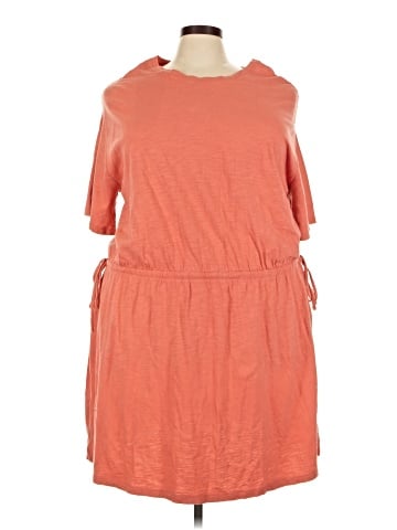 Old Navy Casual Dress (view 1)