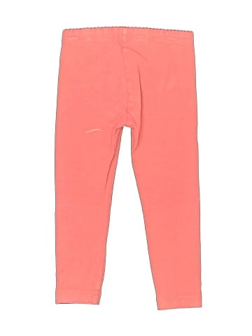 Tea Casual Pants (view 2)