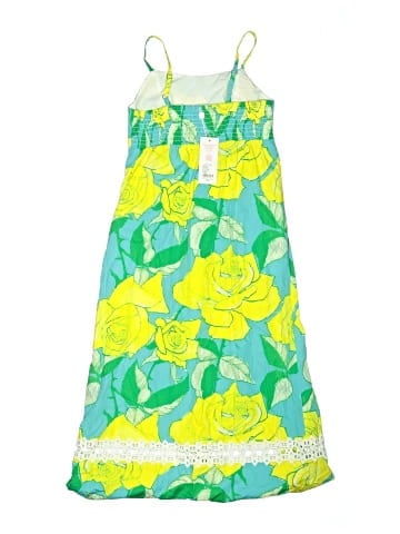 Lilly Pulitzer Dress (view 2)