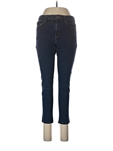 MICHAEL Michael Kors Jeggings (view 1)