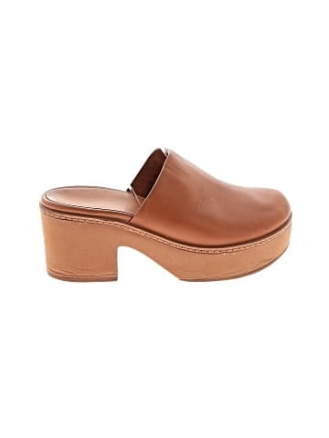 FitFlop Mule/Clog (view 1)