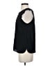 41Hawthorn Black Sleeveless Blouse Size S - photo 5