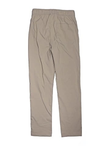 Crewcuts Casual Pants (view 2)