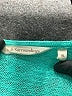 Soft Surroundings Teal Pullover Sweater Size XL - photo 7