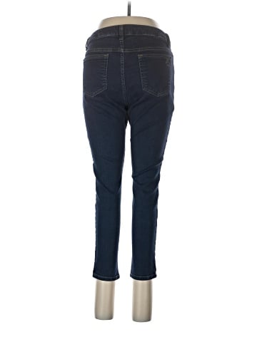 MICHAEL Michael Kors Jeggings (view 2)