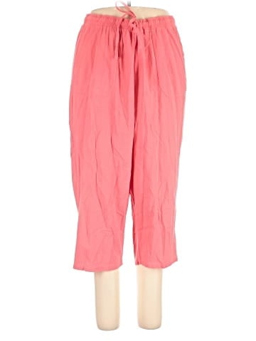 Sears Casual Pants (view 1)