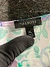 Talbots Paisley Blue Casual Dress Size XL - photo 7