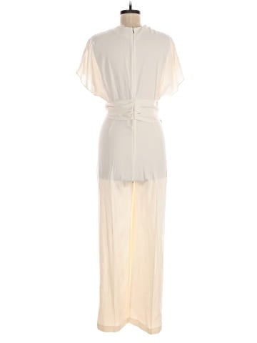 BOSS by HUGO BOSS Jumpsuit (view 2)