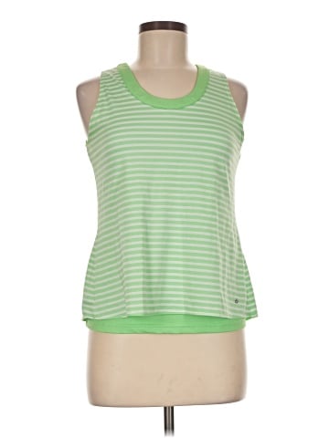 Bollé Sleeveless T-Shirt (view 1)