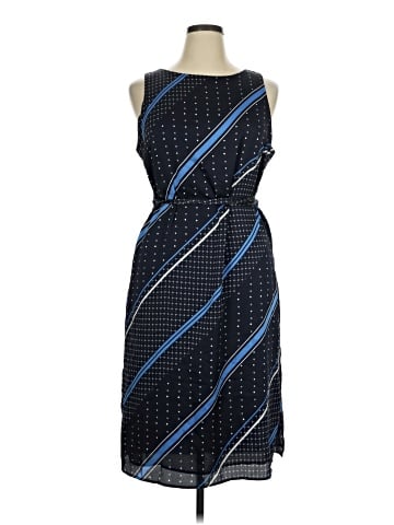 Vince Camuto Casual Dress (view 1)