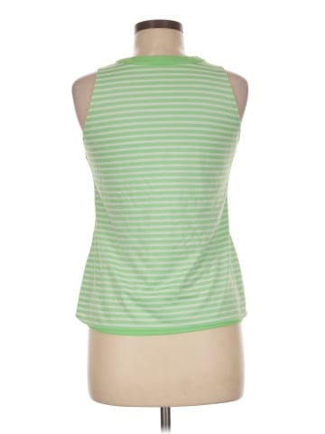 Bollé Sleeveless T-Shirt (view 2)