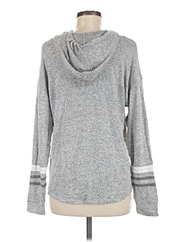 Market and Spruce Pullover Sweater (view 2)