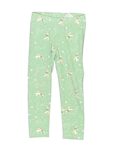 Disney X Janie & Jack Casual Pants (view 1)