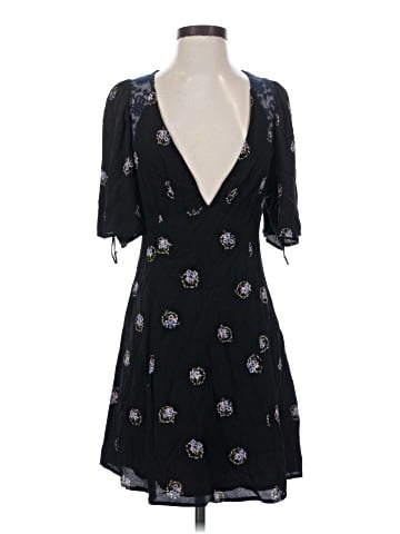 Free People Cocktail Dress (view 1)