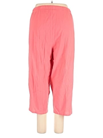 Sears Casual Pants (view 2)