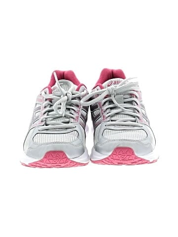 Asics Sneakers (view 2)