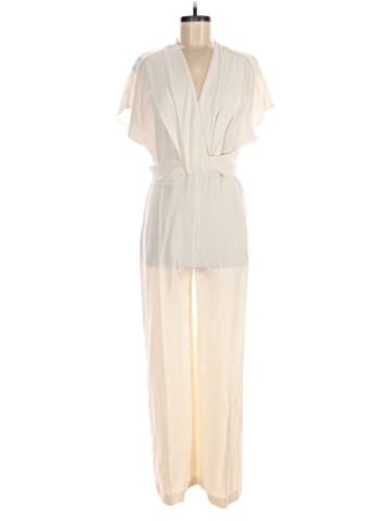 BOSS by HUGO BOSS Jumpsuit (view 1)