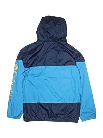 Columbia Windbreaker (view 2)