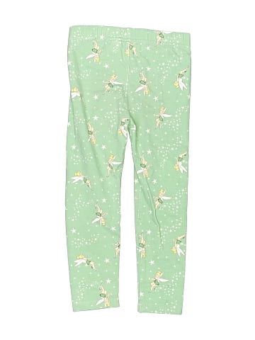 Disney X Janie & Jack Casual Pants (view 2)