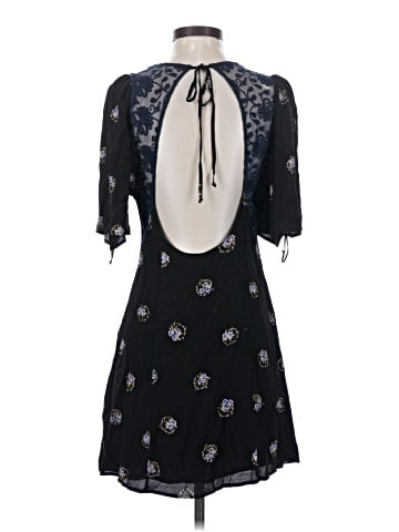 Free People Cocktail Dress (view 2)
