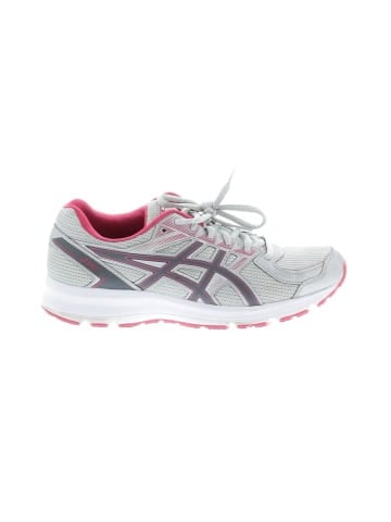 Asics Sneakers (view 1)