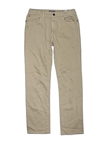 DL1961 Jeans (view 1)