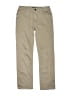 DL1961 Tan Jeans Size 14 - photo 1