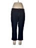 MICHAEL Michael Kors Blue Jeans Size 12 - photo 1