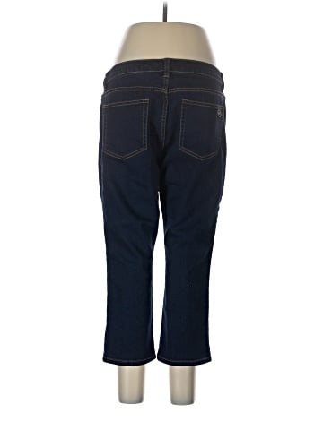 MICHAEL Michael Kors Jeans (view 2)