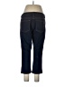 MICHAEL Michael Kors Blue Jeans Size 12 - photo 2