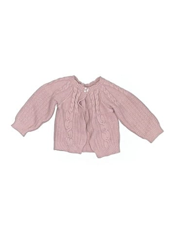 So Dorable Cardigan (view 1)