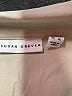 Susan Graver Gray Jacket Size XL - photo 6