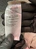 Susan Graver Gray Jacket Size XL - photo 7