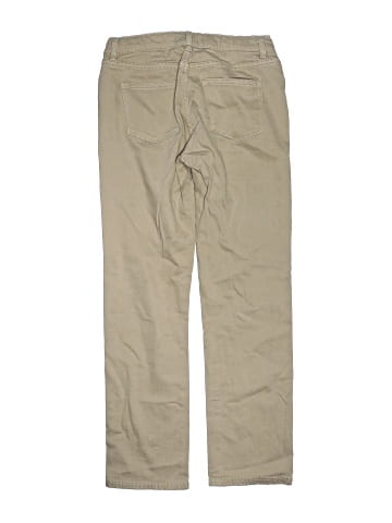 DL1961 Jeans (view 2)
