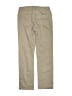 DL1961 Tan Jeans Size 14 - photo 2