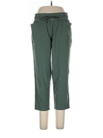 PrAna Casual Pants (view 1)