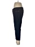 MICHAEL Michael Kors Blue Jeans Size 12 - photo 5