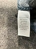 Maurices Blue Coat Size XL - photo 7