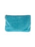 NY&C Teal Clutch One size - photo 1