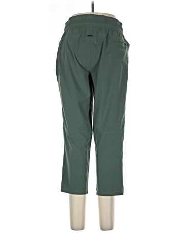 PrAna Casual Pants (view 2)
