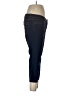 MICHAEL Michael Kors Blue Jeans Size 12 - photo 4