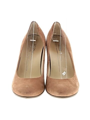 Ecco Heels (view 2)