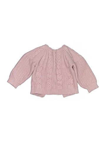 So Dorable Cardigan (view 2)