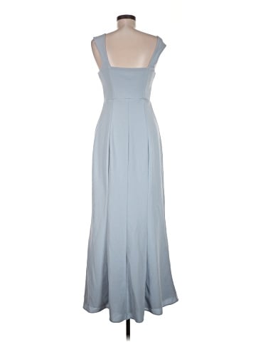 Show Me Your Mumu Casual Dress (view 2)