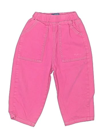 Assorted Brands Jeggings (view 1)