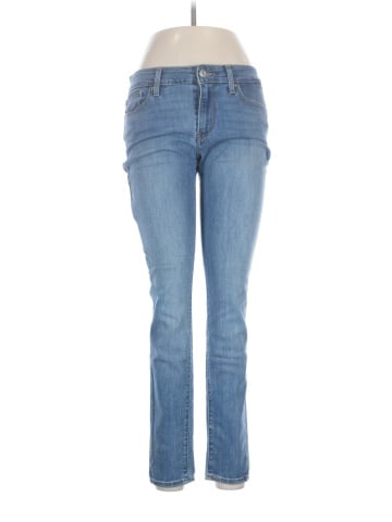 Levi's Jeans (view 1)