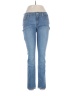 Levi's Hearts Blue Jeans Size 29 waist - photo 1